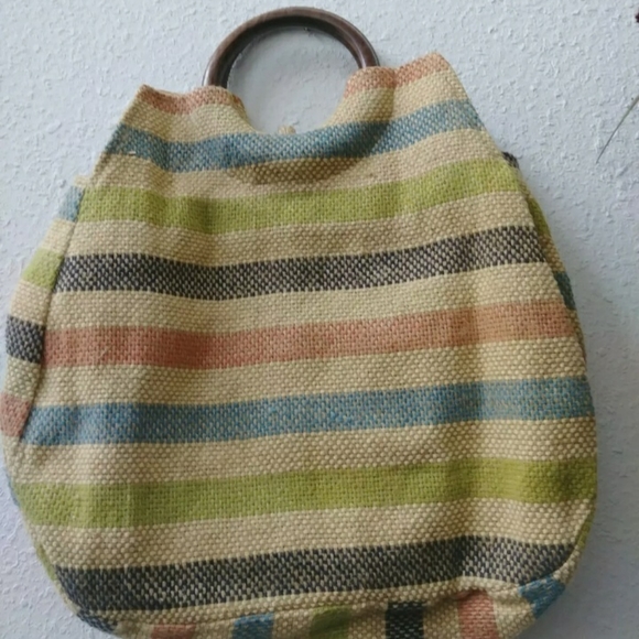 Summer tote - Picture 5 of 5